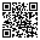 https://www.fou.net/post/207353.html