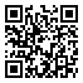 https://www.fou.net/post/207355.html