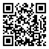 https://www.fou.net/post/207358.html