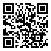 https://www.fou.net/post/20736.html