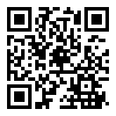 https://www.fou.net/post/207363.html