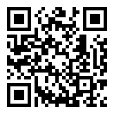 https://www.fou.net/post/207365.html