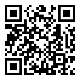 https://www.fou.net/post/207366.html