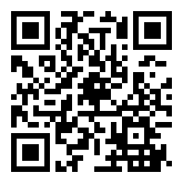 https://www.fou.net/post/207367.html