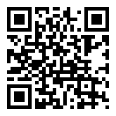 https://www.fou.net/post/207368.html