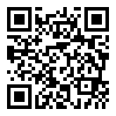 https://www.fou.net/post/207371.html