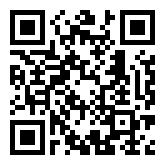 https://www.fou.net/post/207372.html
