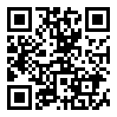 https://www.fou.net/post/207373.html