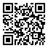 https://www.fou.net/post/207374.html