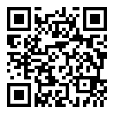 https://www.fou.net/post/207375.html