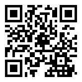 https://www.fou.net/post/207376.html