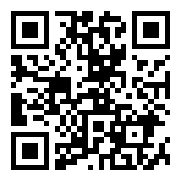 https://www.fou.net/post/207377.html
