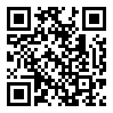 https://www.fou.net/post/20738.html