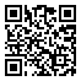 https://www.fou.net/post/207381.html