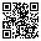 https://www.fou.net/post/207383.html