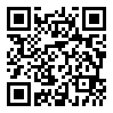https://www.fou.net/post/207384.html