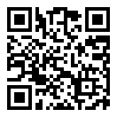 https://www.fou.net/post/207385.html