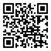 https://www.fou.net/post/207387.html