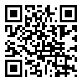 https://www.fou.net/post/207388.html