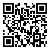 https://www.fou.net/post/207391.html