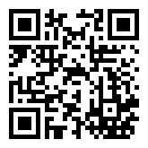 https://www.fou.net/post/207392.html