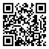 https://www.fou.net/post/207393.html
