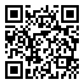 https://www.fou.net/post/207394.html
