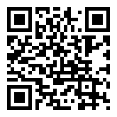 https://www.fou.net/post/207395.html