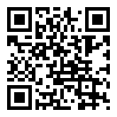 https://www.fou.net/post/207397.html
