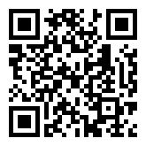 https://www.fou.net/post/2074.html
