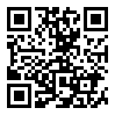 https://www.fou.net/post/207400.html