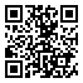 https://www.fou.net/post/207402.html