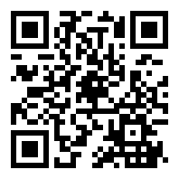 https://www.fou.net/post/207403.html