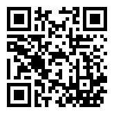 https://www.fou.net/post/207404.html