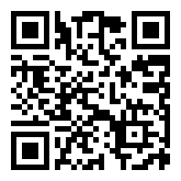 https://www.fou.net/post/207405.html