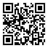 https://www.fou.net/post/207406.html