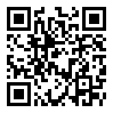 https://www.fou.net/post/207407.html