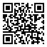 https://www.fou.net/post/207408.html