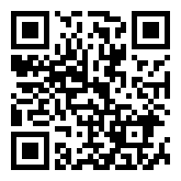 https://www.fou.net/post/20741.html