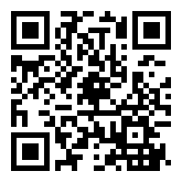 https://www.fou.net/post/207410.html
