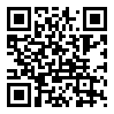 https://www.fou.net/post/207411.html