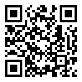 https://www.fou.net/post/207412.html