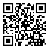 https://www.fou.net/post/207415.html