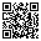https://www.fou.net/post/207416.html