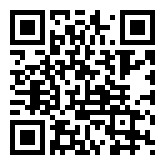 https://www.fou.net/post/207417.html
