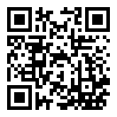 https://www.fou.net/post/207418.html
