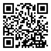 https://www.fou.net/post/20742.html