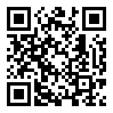 https://www.fou.net/post/207420.html