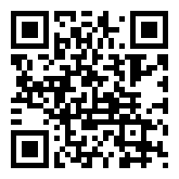 https://www.fou.net/post/207421.html