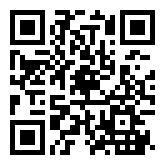 https://www.fou.net/post/207422.html